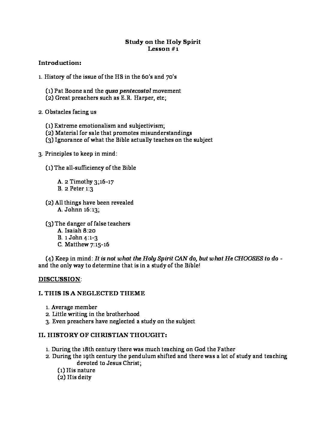 Lesson 1,2,3 and 5, PDF